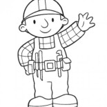 [Gráficos] Todas las donaciones de constructores al PP (1998-2008)