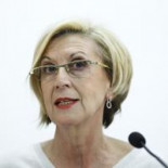 Solo dos dimisiones separan a Díez de su expulsión como líder de UPyD