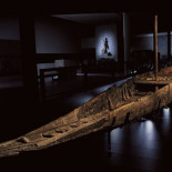 Cinco pecios perdidos en el tiempo que los arqueólogos están deseando localizar