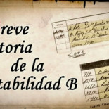 Wyoming: "Así acaba la bonita historia de una caja B mágica que no existía y que después existía pero no era del PP"