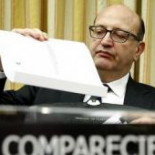 El Tribunal de Cuentas nunca ha fiscalizado el dinero público que recibe la Iglesia