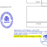 La nómina de Alberto Garzón y las donaciones de Izquierda Unida