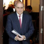 Interior ordena investigar 'tuits' ofensivos contra las víctimas catalanas del accidente aéreo