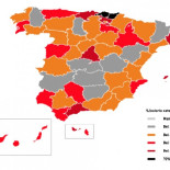 El drama de los jóvenes : deben destinar el 50% de sus ingresos para comprar o alquilar casa