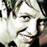 Yolanda Álvarez: "La Dirección de Informativos de TVE me ha comunicado que no renueva mi contrato como corresponsal"