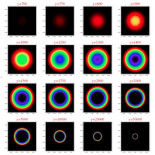 ¿Podríamos detectar una nave alienígena que se mueva a la velocidad de la luz?