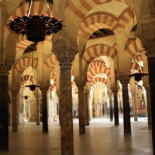 El Congreso prohíbe que la iglesia pueda inmatricular bienes