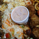 7 Barbaridades de la cocina británica