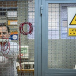 El Gobierno deja sin financiación a cientos de científicos por el formato de su currículum