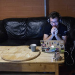 «Si consigo usar tu web borracho, lo estás haciendo bien».