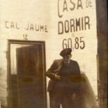 La huelga de alquileres en los años treinta que anticipó situaciones actuales