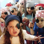 ¿En qué momento empezamos a tener miedo al ridículo?