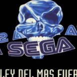 El Canal Pirata de SEGA