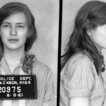 Una joven sureña blanca y de a pie, heroína del antirracismo en los EE UU