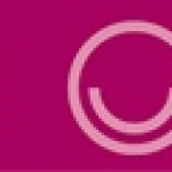 El Código Penal tilda de “terrorismo” las filtraciones