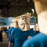 Autónomos y subcontratados por Telefónica convocan huelga indefinida