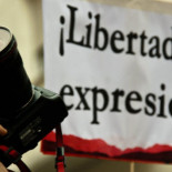 Todo lo que debes saber sobre las ‘leyes mordaza’ que se avecinan