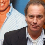 La deficitaria TVE se gastará 630.000 euros en un polémico programa para Bertín Osborne