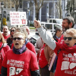 Los enfermos de hepatitis C en España cuentan con un nuevo medicamento con eficacia 100%