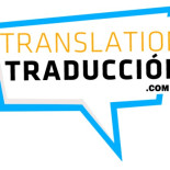 "Anglicismos" que usamos en español...que no existen en inglés