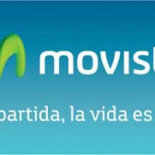 Movistar sube el precio de todos los paquetes de Fusión a los clientes nuevos y actuales