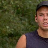 El copiloto que estrelló el avión en Francia estaba de baja médica y lo había ocultado