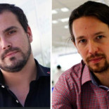 Un coronel del 23-F denuncia que le han suplantado para amenazar de muerte a Iglesias y a Garzón