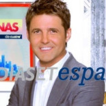 Mediaset, tras la destitución de Jesús Cintora: "Tenemos el objetivo de que los presentadores informen objetivamente"