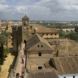 La Ley de las Holgazanas