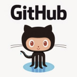 China (probablemente) ataca GitHub introduciendo un troyano en Baidu