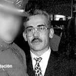 Marcial Sánchez, el profesor de química que cambió las aulas por cocinar droga