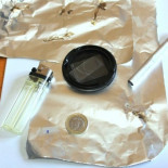 Fentanilo: el hermano mayor de la heroína