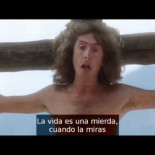 Cine de semana santa: La vida de Brian