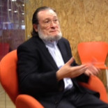 Niño Becerra sobre los funcionarios: "¿Dónde está el megachollo si han perdido el 34% de poder adquisitivo?"