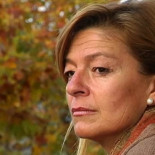 Entrevista a Ana Garrido, la funcionaria que denunció la Gurtel