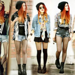 Tu deseo de verte original termina igualándote con el resto