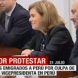 ¿Sólo Jesús Cintora? Hilario Pino, Ana Pastor y Pedro J., periodistas fulminados en la era Soraya