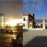 Otro Mc-museo para idiotas