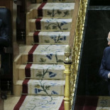 ¿Por qué nadie puede confiar en Rajoy?