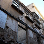 El 25% de las viviendas levantadas durante el 'boom' presenta defectos de construcción