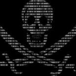 Hasta 3 años de prisión por piratear videojuegos