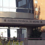 Dos mujeres ingresarán en prisión por gastar 800 euros con una tarjeta robada en 2008