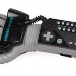 11 mandos de videojuegos antiguos y extravagantes