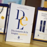 «10 bulos lingüísticos que conviene desterrar» o «no te fíes de todo lo que lees por ahí»