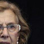 Manuela Carmena gana las primarias de Ahora Madrid y será candidata a la alcaldía
