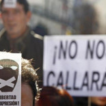 Seis comportamientos en la red que te llevarán a la cárcel a partir del 1 de julio