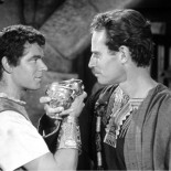 Actores que no sabían lo que estaban haciendo