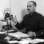 El bombardeo de Jaén el uno de abril de 1937