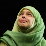 Iraq será el primer país del mundo en legalizar la pedofilia