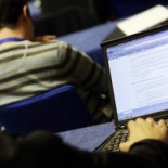 Este miércoles se celebra el Día de la Diversión en el Trabajo para promover el humor en el entorno laboral